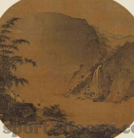 江湖ol九游加速版下载-江湖OL九游加速版下载指南