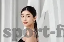 今晚预测足球比分-今晚足球盛宴，一场比分预测与赛事深度剖析的狂欢